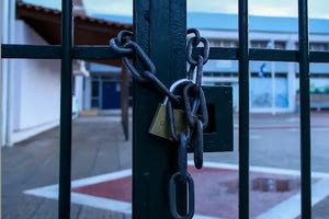 Χθες σήμερα αύριο 19/9/2025