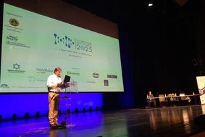 Η Περιφέρεια Κρήτης στηρίζει ενεργά τη σύνδεση Έρευνας και Επιχειρηματικότητας