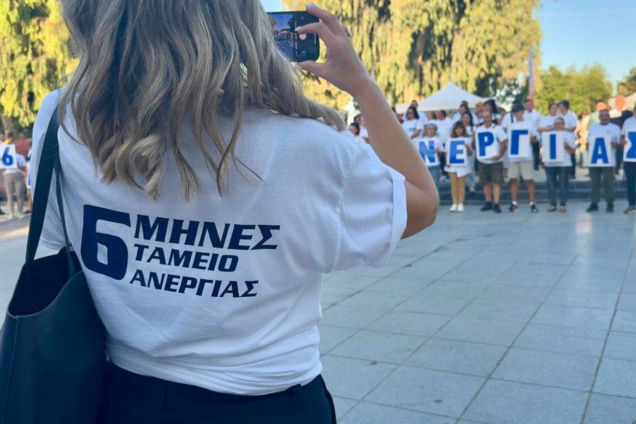 Φορείς Τουρισμού: «Διεκδικούμε 6 μήνες ταμείο ανεργίας για τους εποχιακούς εργαζόμενους» – video
