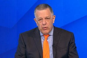 Χθες σήμερα αύριο 30/9/2025