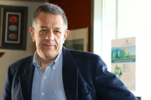 Συσσωρευμένα προβλήματα απειλούν την επίσκεψη Ταχιάου στο Ηράκλειο