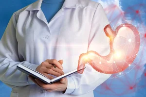 Με σεβαστήκατε και με φροντίσατε με αληθινό ενδιαφέρον- Η επιστολή του ασθενή που “άγγιξε” τον διευθυντή