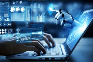 Τεχνητή νοημοσύνη: Τα επαγγέλματα που κινδυνεύουν να χαθούν