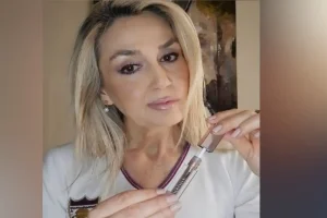 «Θόλωσα, γιατί μου έκανε παρατήρηση για τις κάλτσες» λέει ο 50χρονος που σκότωσε την αδελφή του στη Θεσσαλονίκη