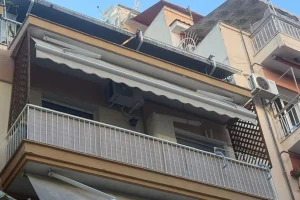 Την παρέλαβε από το νοσοκομείο, την πήγε σπίτι και την έπνιξε με σακούλα – Συγκλονίζουν οι λεπτομέρειες της αδελφοκτονίας στη Θεσσαλονίκη