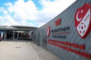 Τουρκία: Επιστολή σε UEFA και FIFA για αποκλεισμό του Ισραήλ στις ευρωπαϊκές διοργανώσεις