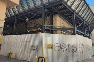 Χθες σήμερα αύριο 4/9/2025