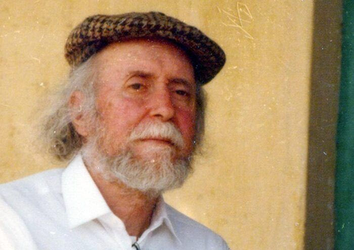 Γιάννης Τσαρούχης: Ο ζωγράφος που ένωσε το παραδοσιακό με το μοντέρνο