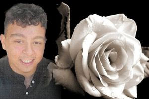 Βαρύ πένθος στις Αρχάνες – Σήμερα  η κηδεία του 17χρονου Γιώργου