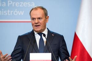 Πολωνία: Αίτημα ενεργοποίησης του Άρθρου 4 από το ΝΑΤΟ