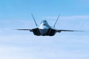 Τουρκικά drone πραγματοποίησαν τέσσερις παραβάσεις στο Νοτιοανατολικό Αιγαίο