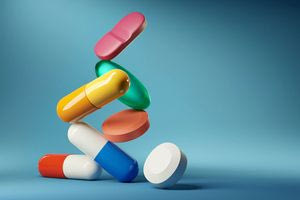 ΕΟΦ: SOS για παράνομα φάρμακα για το αδυνάτισμα και το διαβήτη στην ΕΕ