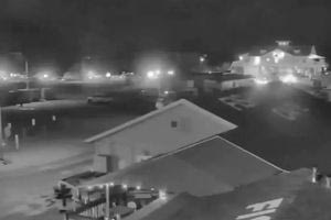 ΗΠΑ: Ένοπλος σε σκάφος άνοιξε πυρ σε εστιατόριο στην αποβάθρα της Βόρειας Καρολίνας – 3 νεκροί και 8 τραυματίες