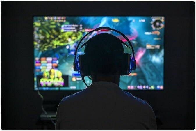 Social media: Πώς να αποφύγετε το ενοχλητικό περιεχόμενο