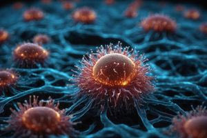 Οι πρώτοι ιοί με DNA που έχει σχεδιαστεί από τεχνητή νοημοσύνη είναι γεγονός