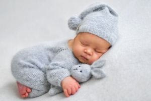 ΕΛΣΤΑΤ: Τα πιο διαδεδομένα ονόματα που επιλέγουν οι γονείς για τα παιδιά τους