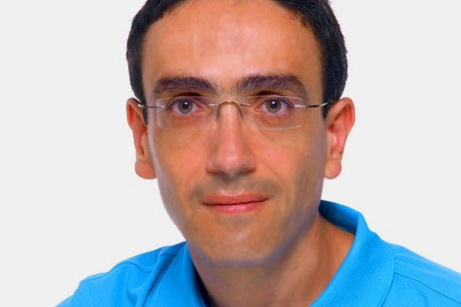 Κραυγή αγωνίας για το Τμήμα Μεταφορών Μοιρών: «Σκόπιμη απαξίωση» καταγγέλλει ο Δ. Βρύσαλης
