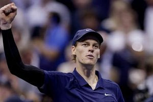 Σίνερ vs Αλκαράθ στον τελικό του US Open