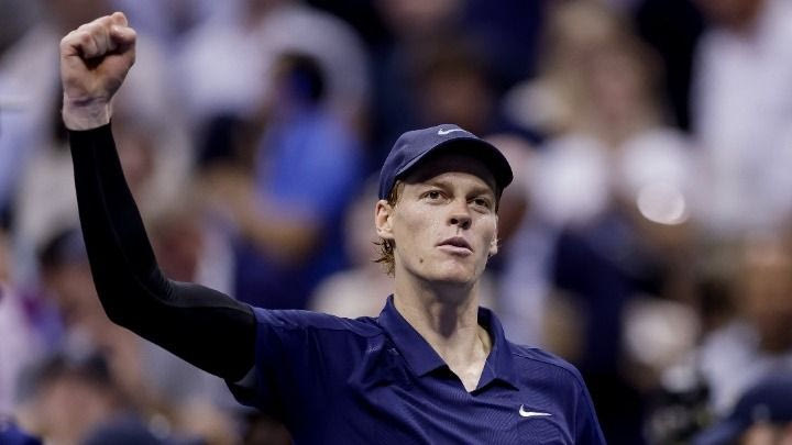 Σίνερ vs Αλκαράθ στον τελικό του US Open