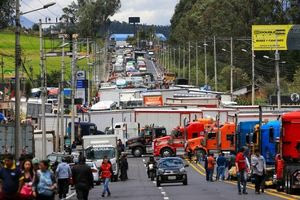 Δολοφονήθηκε ποδοσφαιριστής στον Ισημερινό