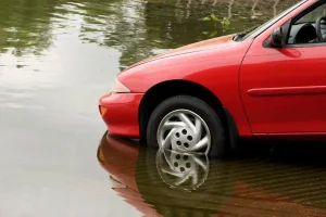 Ηράκλειο: Αν δεν βρέξει, διψάμε και αν βρέξει πολύ, κινδυνεύουμε να πνιγούμε…