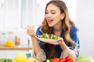 Υπουργείο Υγείας: Ετοιμάζει σχέδιο διατροφικής «εξυγίανσης» για τους πολίτες – Με ποια τρόφιμα ξεκινά