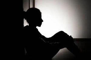 Ηράκλειο: Της έδινε ναρκωτικά για να την ελέγχει – Ο πρώην σύντροφος έγινε ο εφιάλτης της