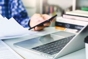 Το νέο καθεστώς των τεκμηρίων διαβίωσης – Τι αλλάζει για ΙΧ, κατοικίες και σκάφη αναψυχής