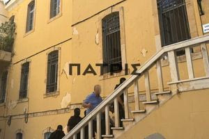 Μαφία της Κρήτης: Προφυλακιστέα τα δύο αδέλφια που φέρονται ως εγκέφαλοι του κυκλώματος