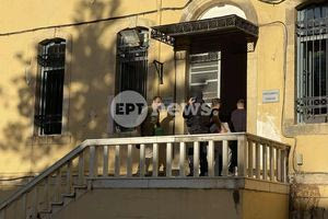 Μαφία στην Κρήτη: Στον εισαγγελέα Χανίων οι 24 από τους 48 συλληφθέντες για συμμετοχή στην εγκληματική οργάνωση