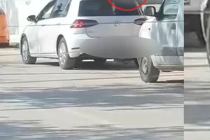 Βίντεο-ντοκουμέντο από τη δράση της εγκληματικής οργάνωσης στα Χανιά – Αγοραπωλησία ναρκωτικών στο κέντρο της πόλης