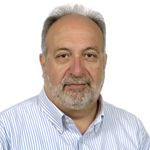 Δείτε όλα τα άρθρα από το χρήστη  Χαράλαμπος Κουτρούλης