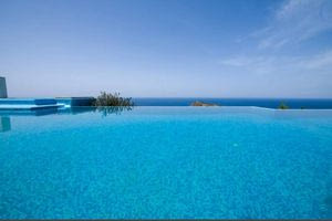 Σύνδεσμος Ξενοδόχων: Έτσι θα βελτιωθεί η εικόνα της τουριστικής Κρήτης