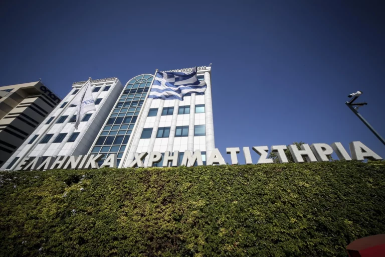 Ελληνικά ομόλογα «ψηφίζουν» οι διεθνείς οίκοι