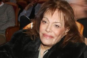 Μαίρη Χρονοπούλου: «Δεν ήταν ατύχημα, ήταν εγκληματική ενέργεια» λέει ο δικηγόρος της