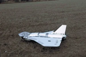 Πολωνία: Συναγερμός για απειλή από μη επανδρωμένα drone – Δύο ρωσικά drone κατέρριψε η Ρουμανία