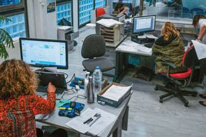 Πράσινο φως από το Υπουργικό Συμβούλιο για 20.000 προσλήψεις το 2026 – Αναλυτικά η κατανομή τους