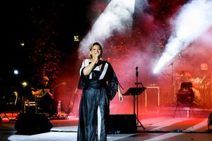 Ηράκλειο: Οι εκδηλώσεις την Tετάρτη 10 Σεπτεμβρίου