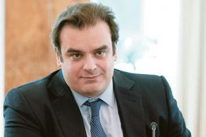 Προσβλέποντας σε μια διαφορετική οικονομική πολιτική