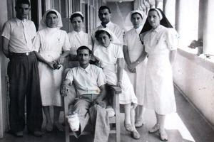 Ελληνοϊταλικός Πόλεμος 1940 – 1941