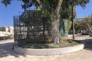 Χθες σήμερα αύριο 10/10/2025