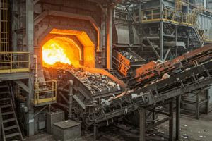 Χθες σήμερα αύριο 8/10/2025