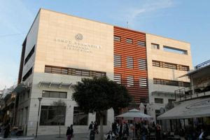 Χθες σήμερα αύριο 15/10/2025