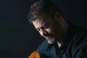 Μανώλης Κονταρός: «Οι γιατροί μου έχουν πει να σταματήσω τη δουλειά και να απομονωθώ»