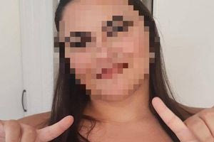 Γκάζι: Θρίλερ με τον θάνατο της 16χρονης που διασκέδαζε σε κλαμπ – Ο χαμένος χρόνος και οι τοξικολογικές που θα φωτίσουν την υπόθεση