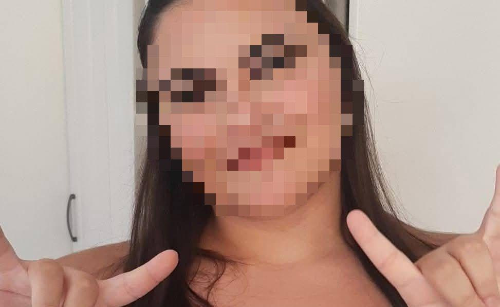 Γκάζι: Θρίλερ με τον θάνατο της 16χρονης που διασκέδαζε σε κλαμπ – Ο χαμένος χρόνος και οι τοξικολογικές που θα φωτίσουν την υπόθεση