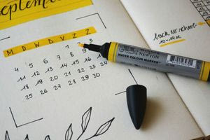 Πότε είναι το επόμενο τριήμερο: Το σίγουρο και το… εναλλακτικό