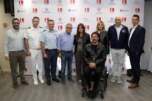 Οδική Ασφάλεια στην Κρήτη: H πρωτοβουλία της ΕΚΟ για υπεύθυνη οδήγηση