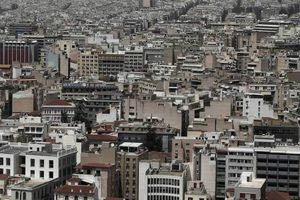 ΣΥΡΙΖΑ: Επιτελικό φιάσκο και με την επιστροφή ενοικίου – «Καταιγίδα» τα παράπονα των πολιτών