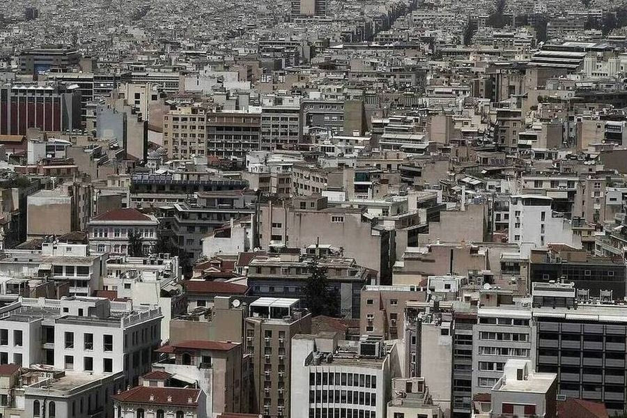 Επιστροφή ενοικίου: Ανατροπή με τις πληρωμές – Νωρίτερα τα χρήματα στους λογαριασμούς